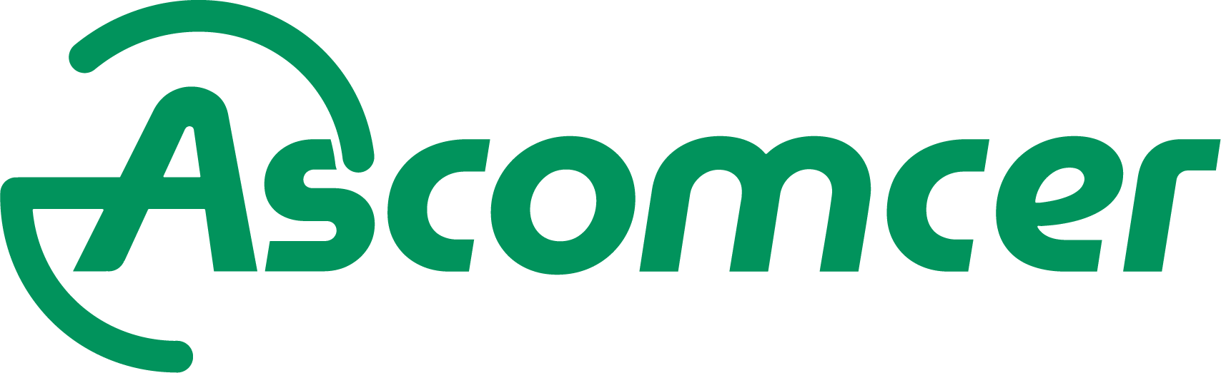 Ascomcer