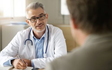 Confira o Gabarito e a Prova de Residência Médica ASCOMCER 2026