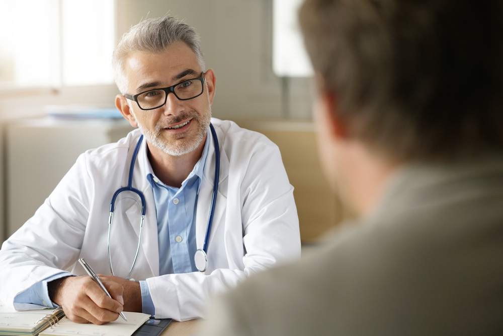 Confira o Gabarito e a Prova de Residência Médica ASCOMCER 2026