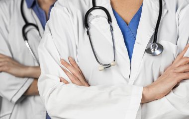 Ascomcer abre residência médica 2026