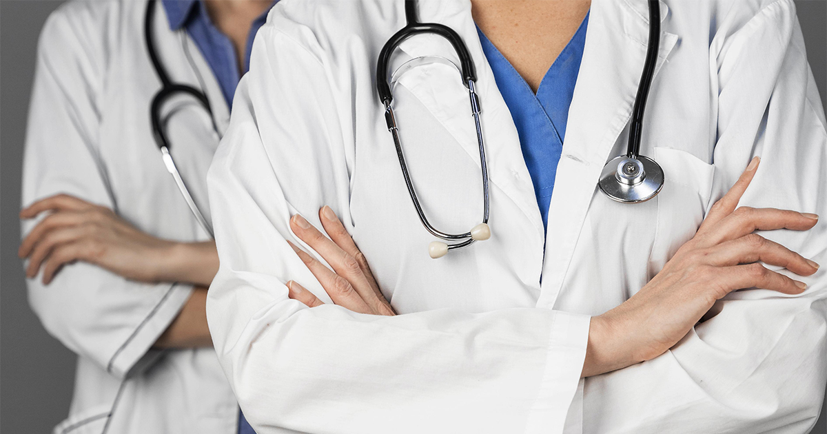 Ascomcer abre residência médica 2026