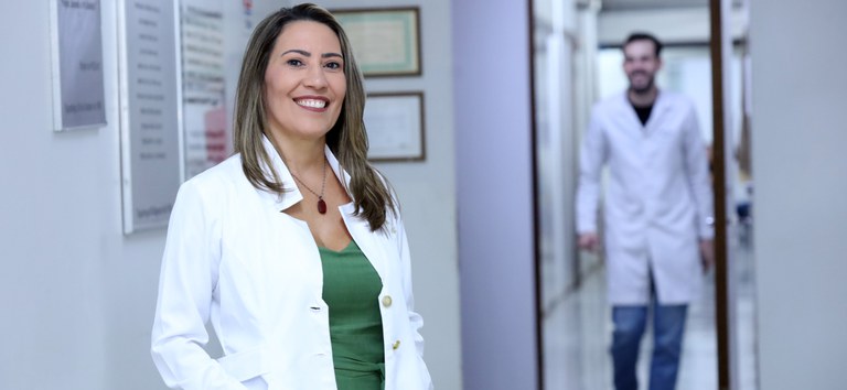 Resultado da prova de Residência Médica ASCOMCER 2026