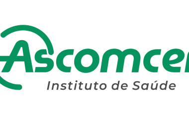 ASCOMCER apresenta nova identidade visual