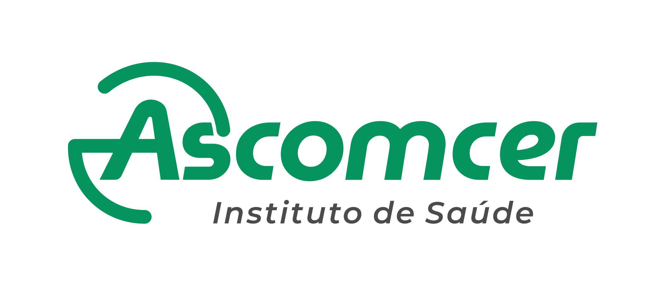 ASCOMCER apresenta nova identidade visual