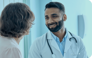 Gabarito final Residência Médica Ascomcer 2026