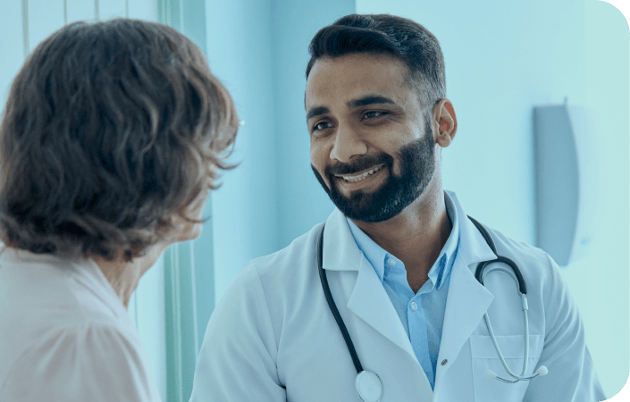 Gabarito final Residência Médica Ascomcer 2026